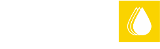 Bedrucktes Gurtband